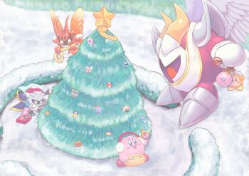 Post 13181281