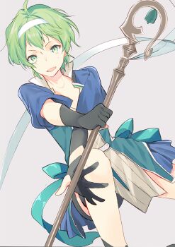Post 8320582