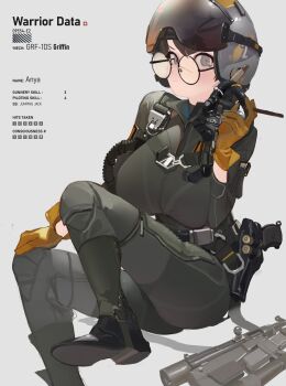 Post 10495886
