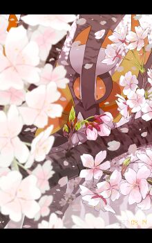 Post 13540811