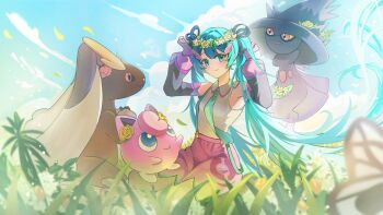 Post 13912180