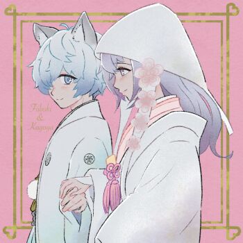 Post 13217133