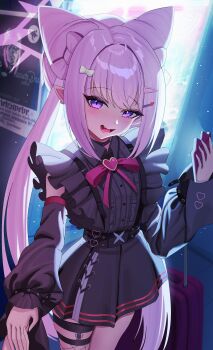 Post 14717286