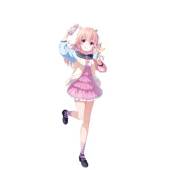 Post 13804322