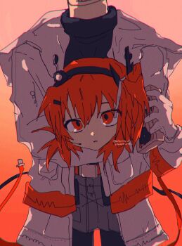 Post 13321525