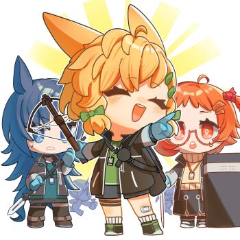 Post 14410101