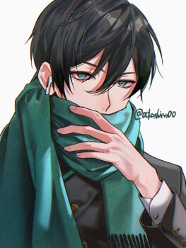 Post 12941864