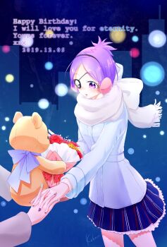Post 9432516