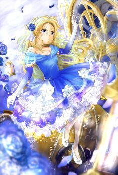 Post 15007473