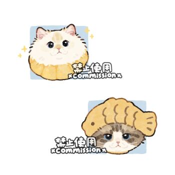Post 14612940