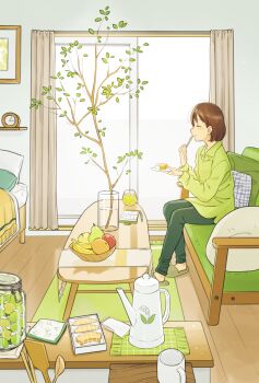 Post 12430850