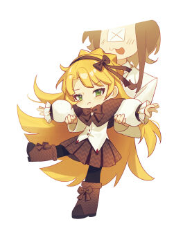 Post 8899244