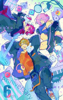 Post 14116085