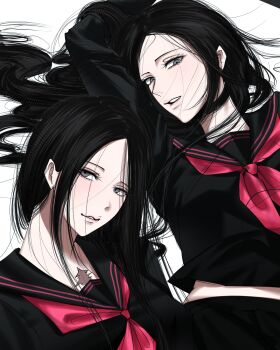 Post 14902910