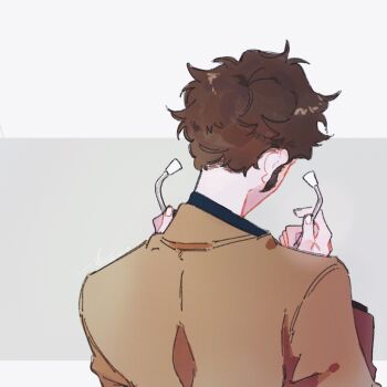 Post 15031952