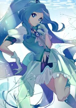 Post 12210649