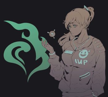 Post 14635179