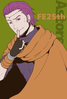 Post 9032414