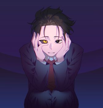 Post 14061757