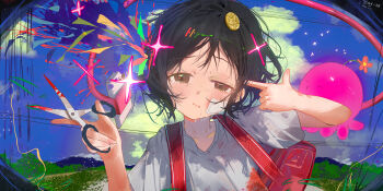 Post 14631588