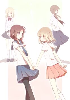 Post 14901921
