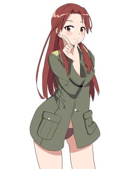 Post 11469276
