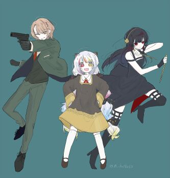 Post 14847309