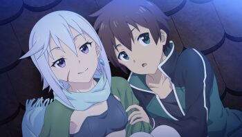 Post 14481196