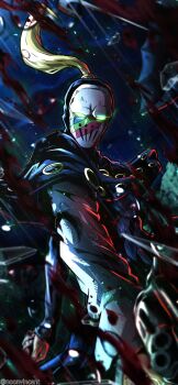 Post 11819035
