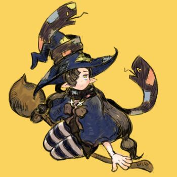 Post 11704367
