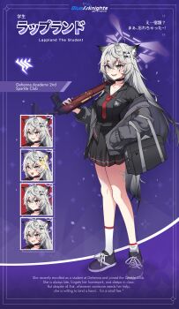 Post 14130215