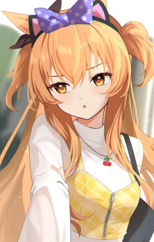 Post 14203166