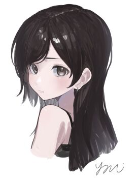 Post 15028754