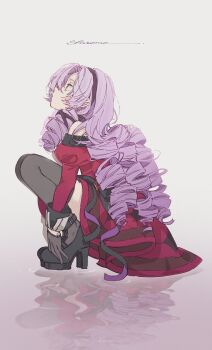 Post 12662179