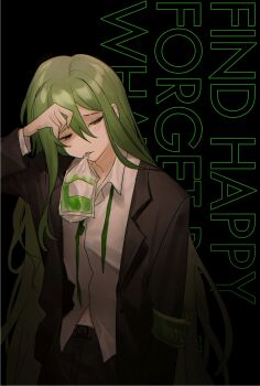 Post 8899263