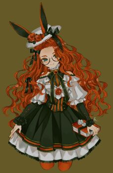 Post 15028984