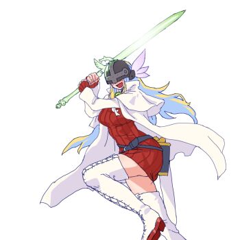 Post 10047675