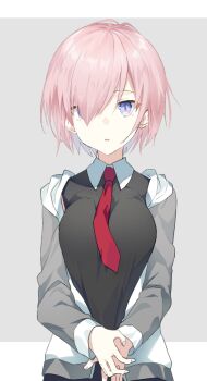 Post 8320481
