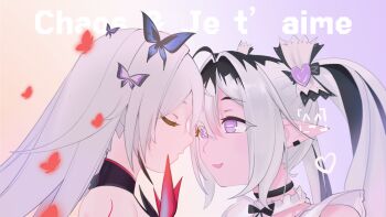 Post 11840709