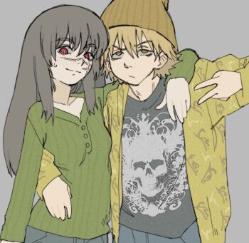 Post 10634751