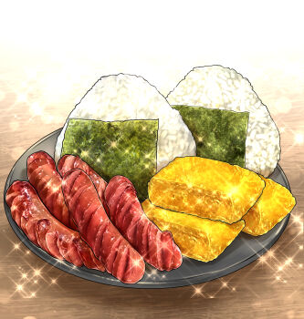 Post 13353334