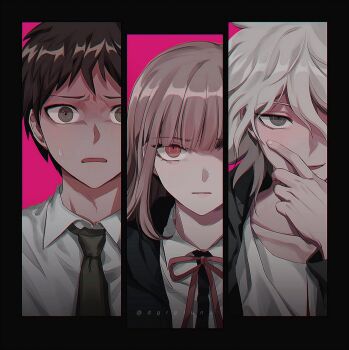 Post 9906244