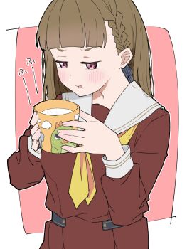 Post 10035596