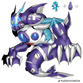 Post 10544902