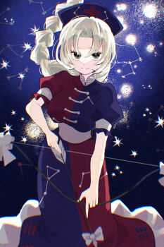 Post 13431505