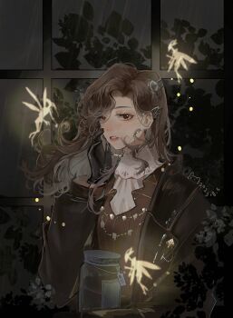 Post 11262447