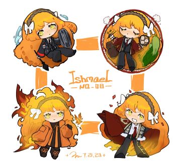 Post 10312806