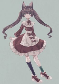 Post 10453966