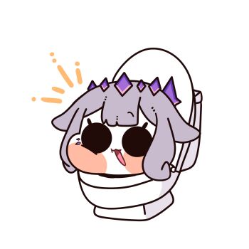 Post 11706584