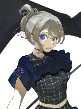 Post 11782116